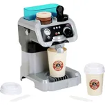 Klein 9510 Baristický set s dětským…