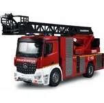 Amewi RC Mercedes-Benz Arocs 1:18