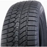 Goodride SW628 255/40 R20 101 H XL