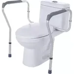 Reha Fund Judy RF-940 opěrné madlo k WC