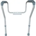 Reha Fund Judy RF-940 opěrné madlo k WC