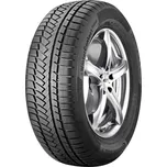Continental WinterContact TS850P 235/60…