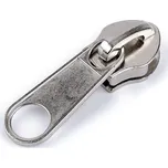 Stoklasa 780229-200618-87756 10 mm nikl…