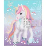 Ylvi and the Minimoomis Unicorn Rainbow…
