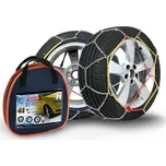 Compass Winter Önorm