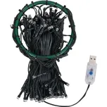 Světelná síť na vánoční stromek 328894…