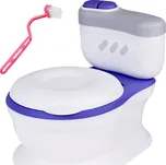 Joko Interaktivní nočník s přihrádkou…