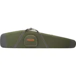 Remington Synergy World 74010 pouzdro…
