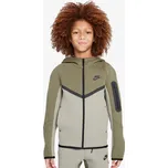 NIKE Sportswear Tech Fleece HV5867-320…