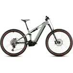 Cube Stereo Hybrid One44 HPC Race 800…