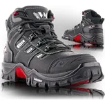 VM Footwear Buffalo 7130-O2