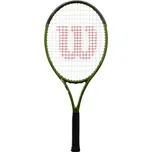 Wilson Blade Feel Comp Junior 25