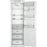 Whirlpool WHSD18A033C2 P