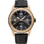 PRIM Orlík Hrdost 98-243-446-43-1