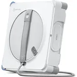 ECOVACS Winbot W2S bílý