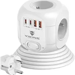 Viking Technology VACCUBEPD30