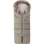 Petite&Mars Arctic 4v1