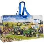 Bruder 10170 72 x 23 x 40 cm