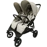 Valco Baby Snap Duo 2025