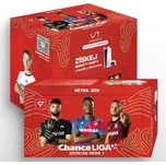 Sportzoo Chance Liga 2025/26 1. série…