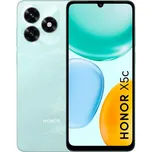 Honor X5c Plus