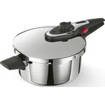 Lamart LT1311 42008216 4 l