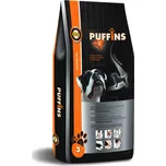 Puffins Adult Lamb/Rice