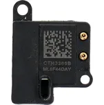 Apple Sluchátkový reproduktor pro…