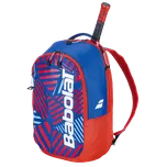Babolat Backpack Kids 3rd Gen 2024…