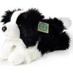 Rappa Eco-Friendly 30 cm