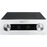 HiFiMAN Mini Shangri-La Amplifier