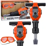 LEAN Toys Sada pro kutily pneumatické…