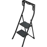 Hailo ComfortLine K77 černé