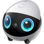 Enabot EBO Air2 Plus WH287325