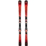 Rossignol Hero Elite MT TI C.A.M.…