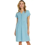 Noční košilka Hapiness…