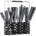 Secret de Gourmet Géo 24 ks