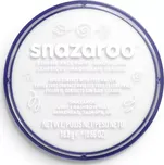 Snazaroo Classic barva na obličej 18 ml