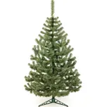 Erbis Jedle zelená 2D