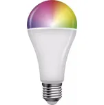 EMOS GoSmart E27 14W 1400lm 2700-6500k…