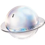 Emanuel Ungaro Cosmic Moon W EDP