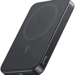 Anker A1664H11 černá