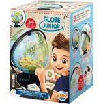 Buki France Globus Junior 20 cm