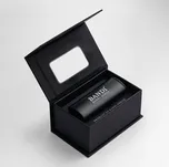 BANDI Car Fragrance vůně do auta Aprimé…