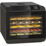 Klarstein Arizona Jerky