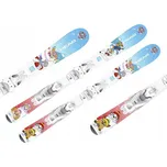 HEAD Paw Patrol JRS Junior + JRS 4.5 GW…