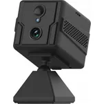 Mini kamera MKING MK01G