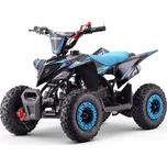 Beneo Motors Adventure