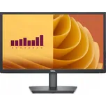 DELL E2225HS