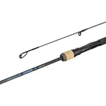 Delphin Zandit 230 cm/25 g